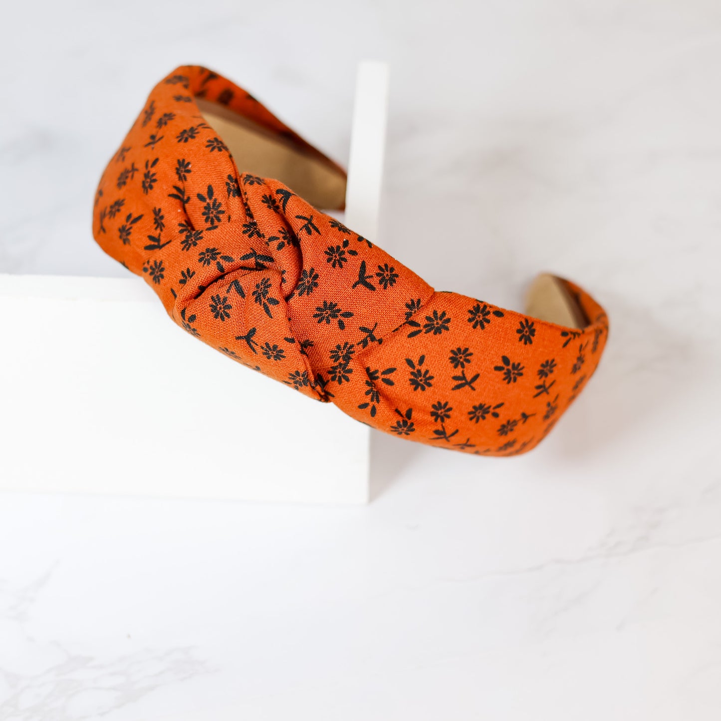Fall Avenue Headband