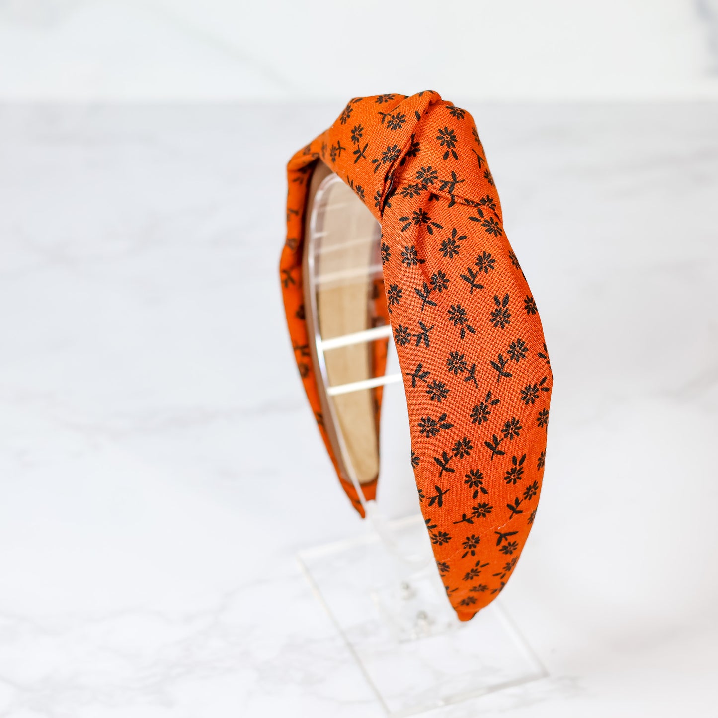 Fall Avenue Headband